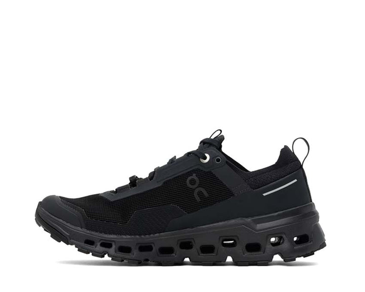 On Cloudultra 2 All Black 3MD30280485