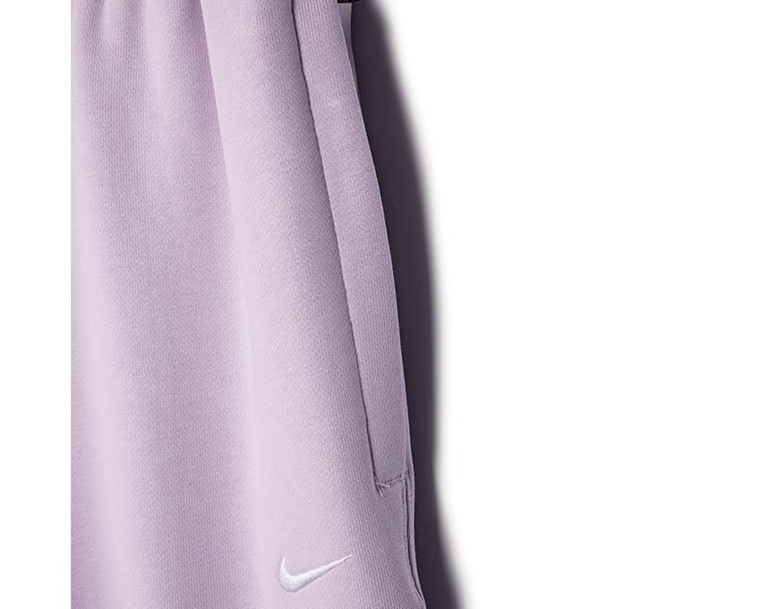 Nike W NRG Solo Swsh FLC Pant