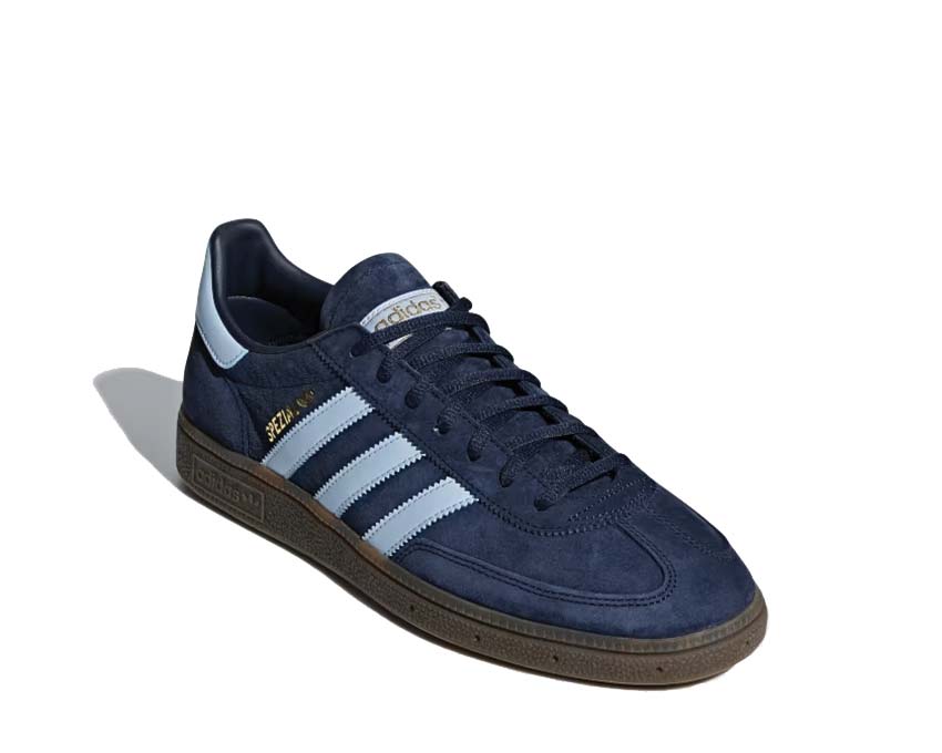 Adidas Handball Spezial