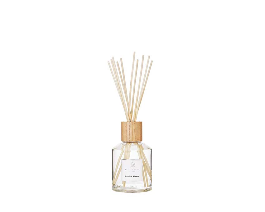 Home Frangrance Diffuser