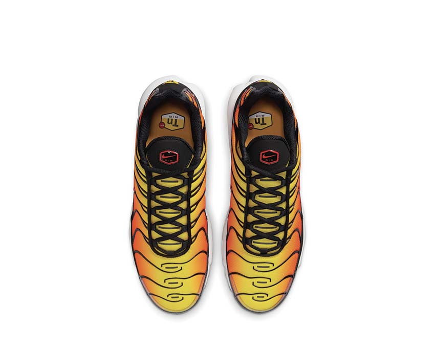 Nike Air Max Plus OG "Sunset"