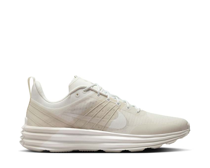  Nike Lunar Roam Summit White / Summit White - Phantom DV2440-100