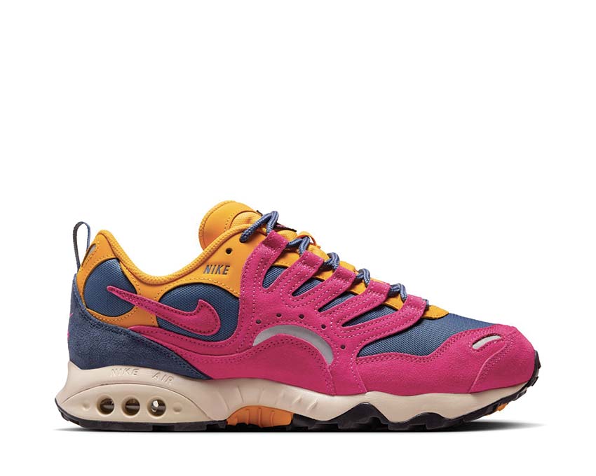 Nike Air Terra Humara SP FQ9084-600