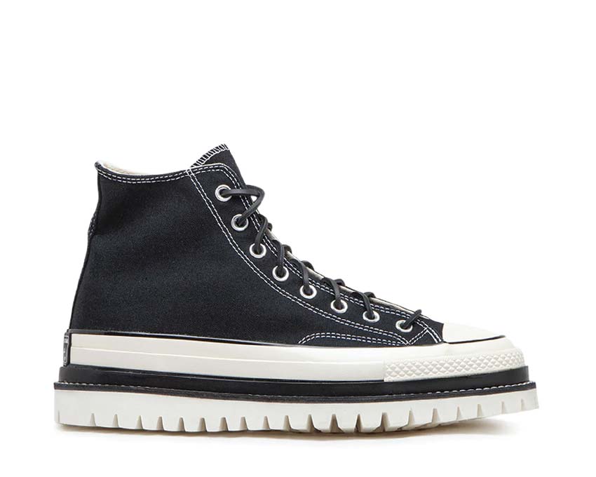 Converse CT70 Canvas Ltd Hi