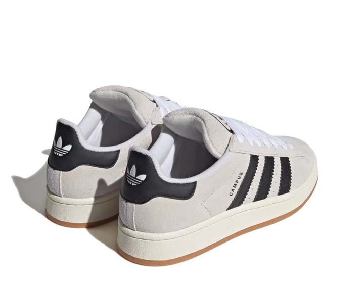 Adidas Campus 00s W White GY0042