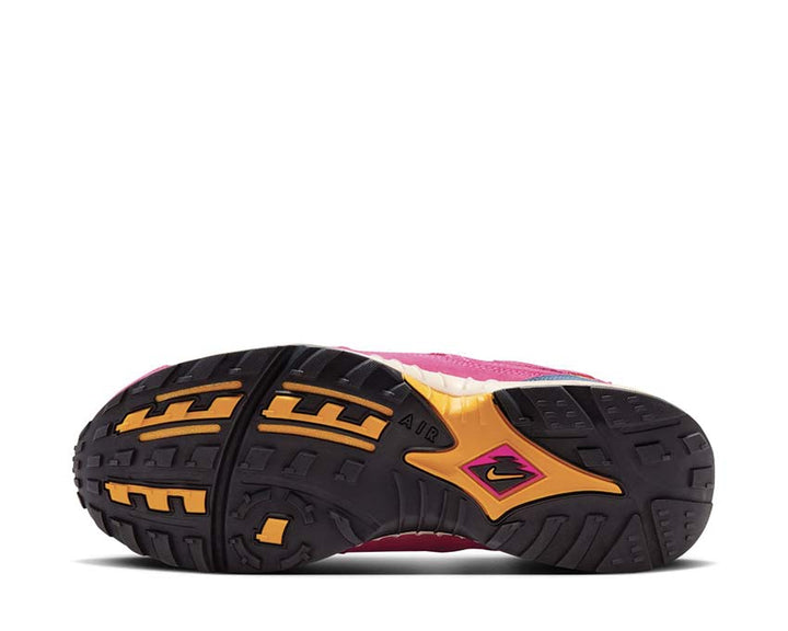 Nike Air Terra Humara SP FQ9084-600