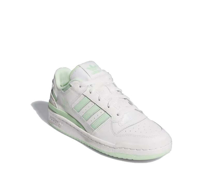 adidas-forum-low-cl-w-cloud-white-semi-green-spark-ig1427