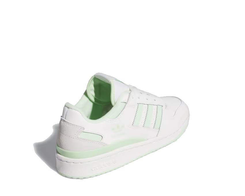 adidas-forum-low-cl-w-cloud-white-semi-green-spark-ig1427