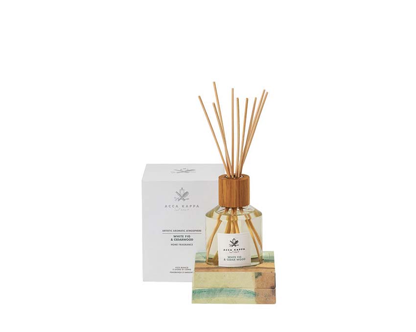 Home Fragrance Diffuser