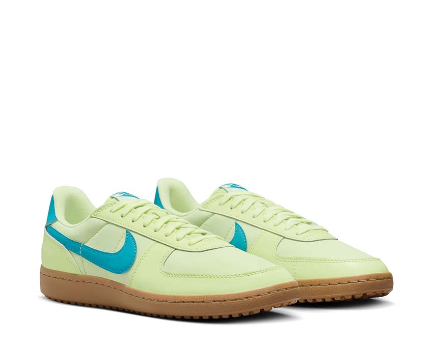 Nike Field General 82 SP HM5685 700