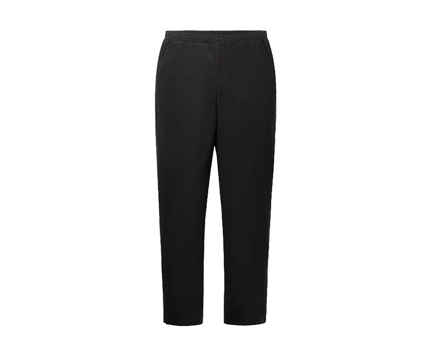 Daily Paper Parram Pants Black 2311030