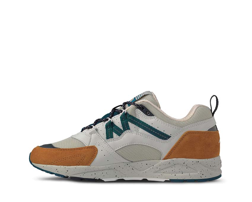 Karhu Fusion 2.0 Nugget / Deep Lagoon F804150