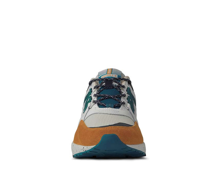 Karhu Fusion 2.0 Nugget / Deep Lagoon F804150