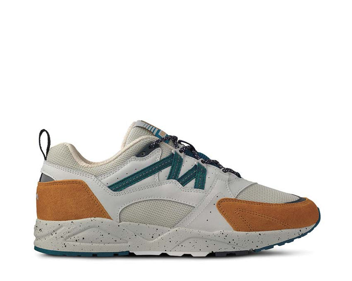 Karhu Fusion 2.0 Nugget / Deep Lagoon F804150