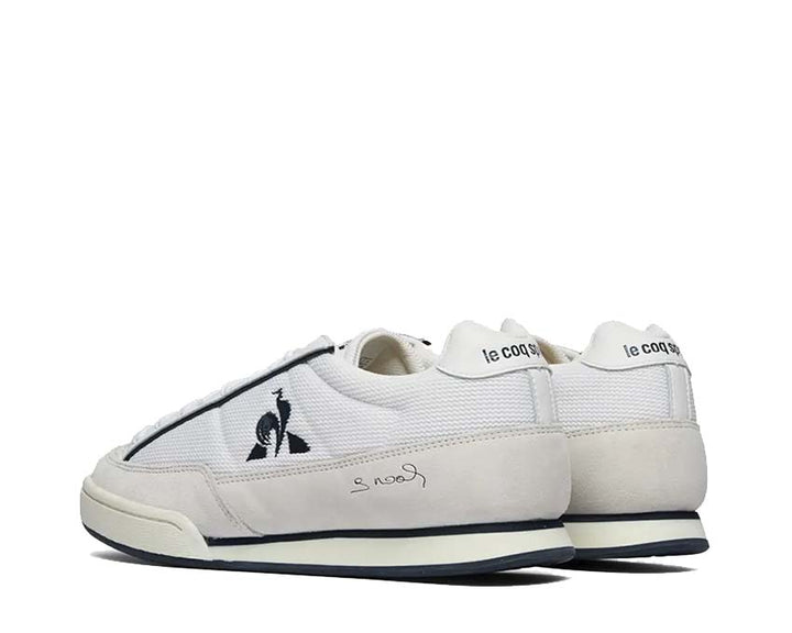 Le Coq Sportif Noah Club OG Optical White 2320204