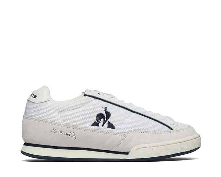 Le Coq Sportif Noah Club OG Optical White 2320204