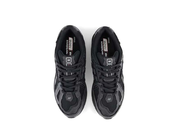 New Balance 1906 Black M1906DF