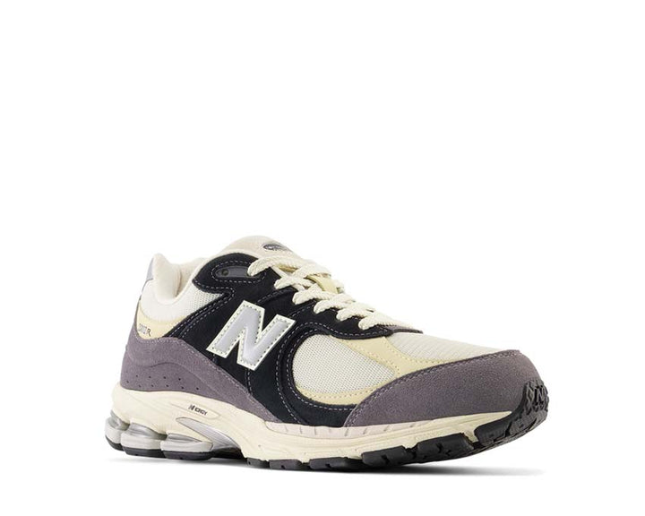 New Balance 2002R Magnet M2002RHS