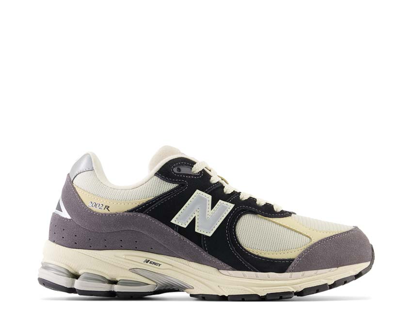 New Balance 2002R Magnet M2002RHS