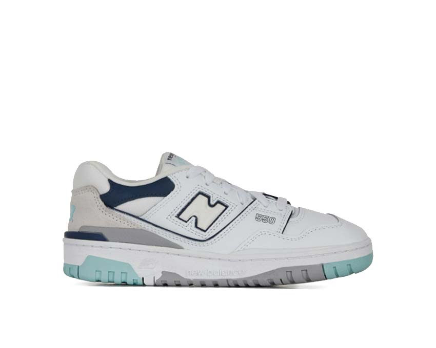 New Balance 550 GS