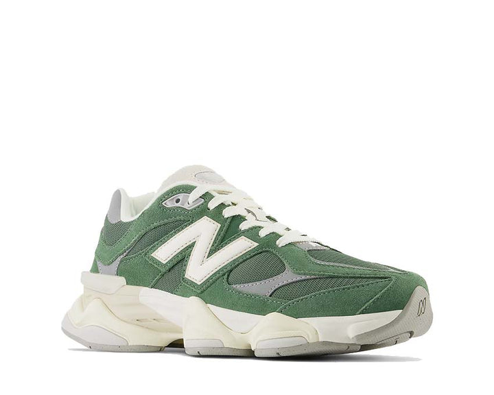 New Balance 9060 Nori / Slate Grey - Angora U9060VNG