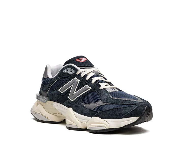 New Balance 9060 Outerspace / Castlerock U9060ECB