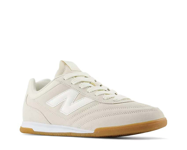 New Balance RC42 Linen / Sea Salt URC42EA