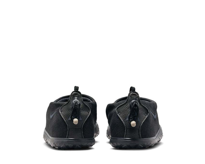 Nike ACG Moc Black / Anthracite DZ3407-001