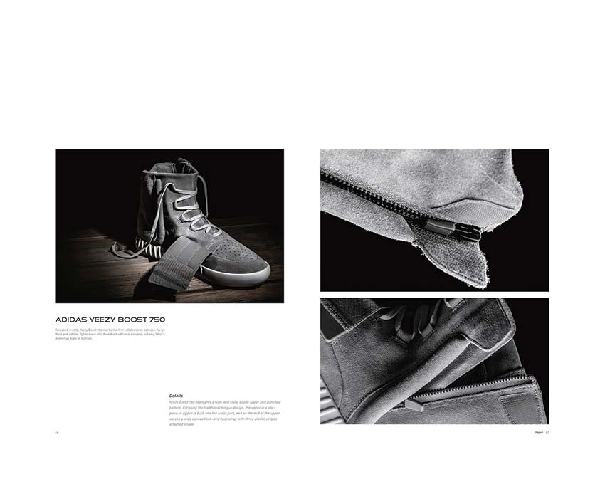 Remarkable Sneakers Cypi Press English 192 Pages Remarkable Sneakers Cypi Press English 192 Pages