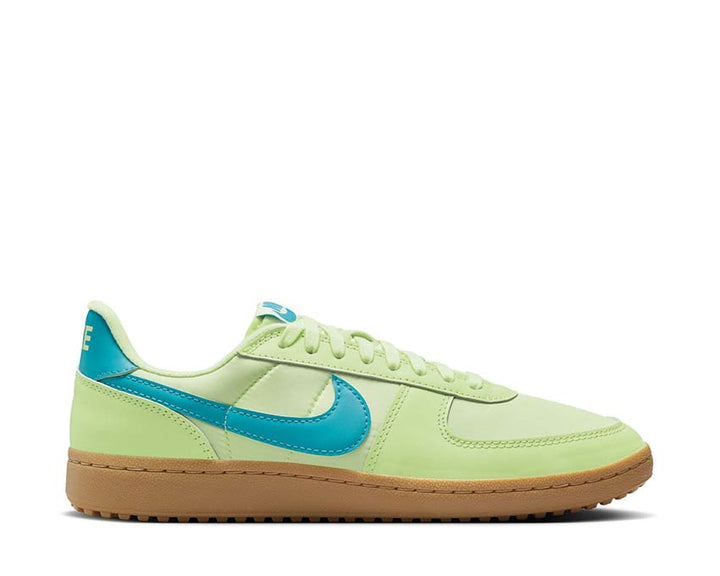 Nike Field General 82 SP HM5685 700