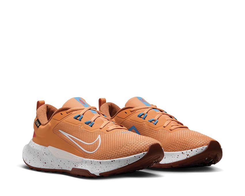 Nike Juniper Trail 2 Gore-Tex