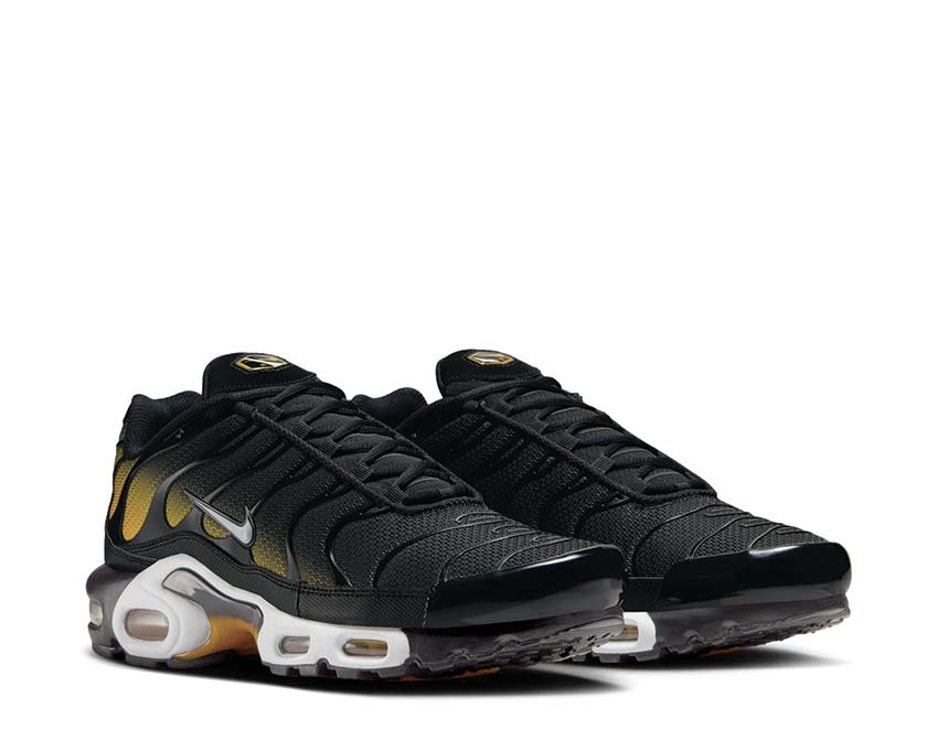 Nike Air Max Plus