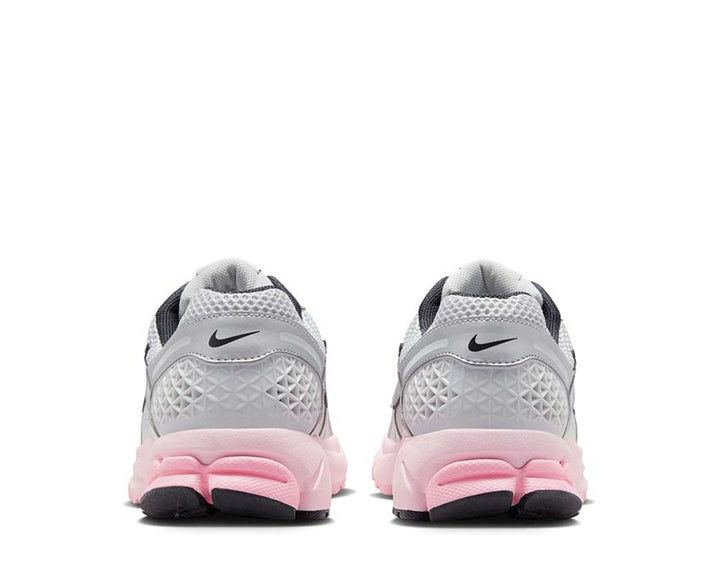 Nike Zoom Vomero 5 W Photon Dust / Metallic SIlver - Pink Foam HF1877-001