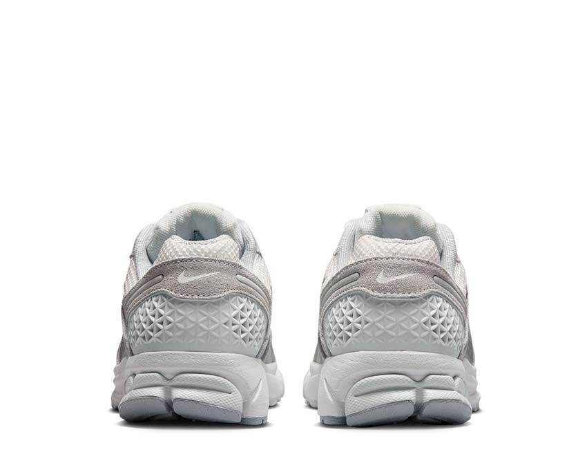 Nike Zoom Vomero 5 W "Pure Platinum"