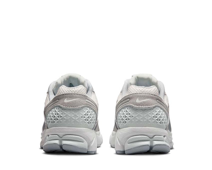 Nike Zoom Vomero 5 W "Pure Platinum"