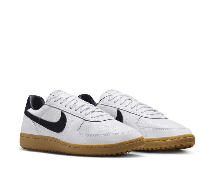 Nike Field General 82 SP