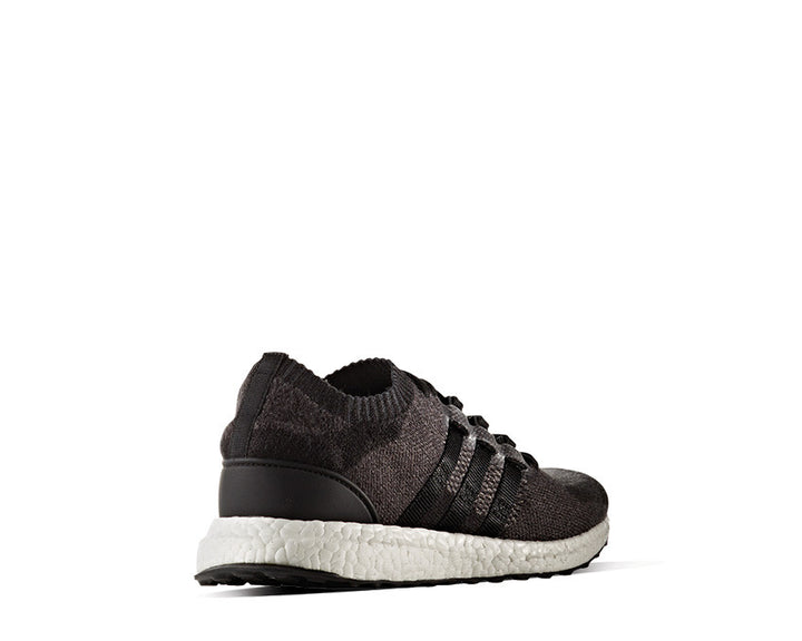 Adidas EQT Support Ultra Pk Black bb1241 noirfonce