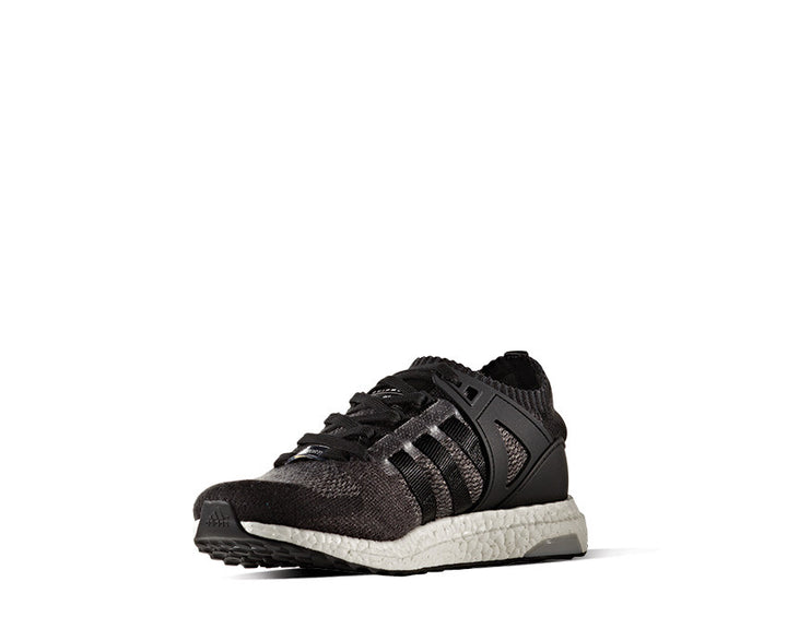 Adidas EQT Support Ultra Pk Black bb1241 noirfonce