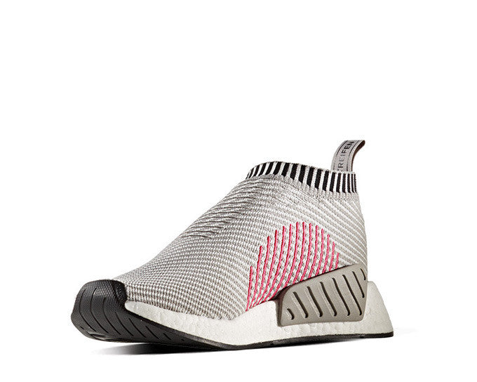 Costo scarpe adidas fashion nmd cs2