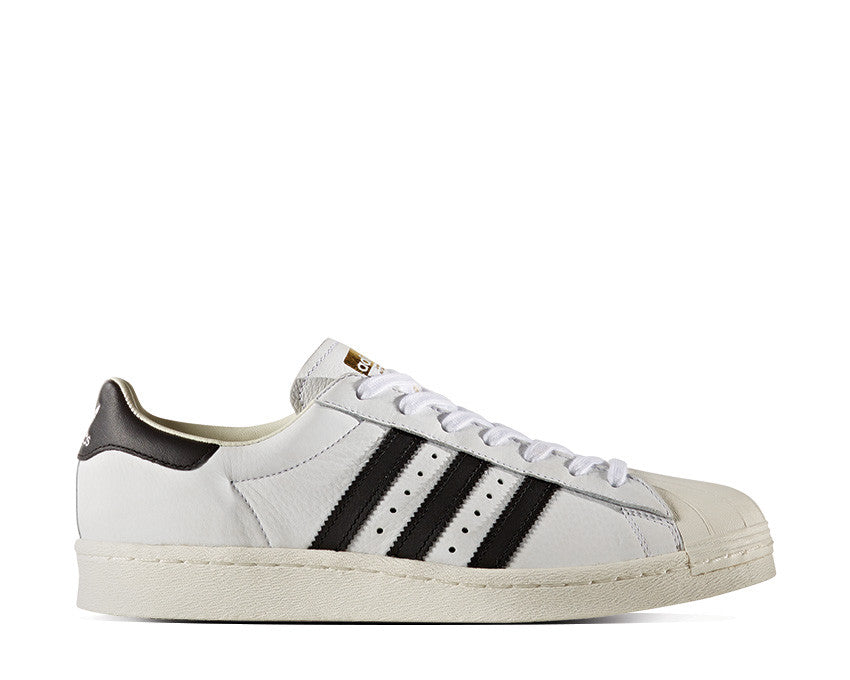 Adidas Superstar Boost White BB0188