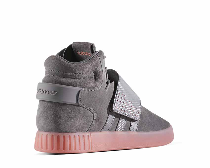 Adidas Tubular Invader BY3634