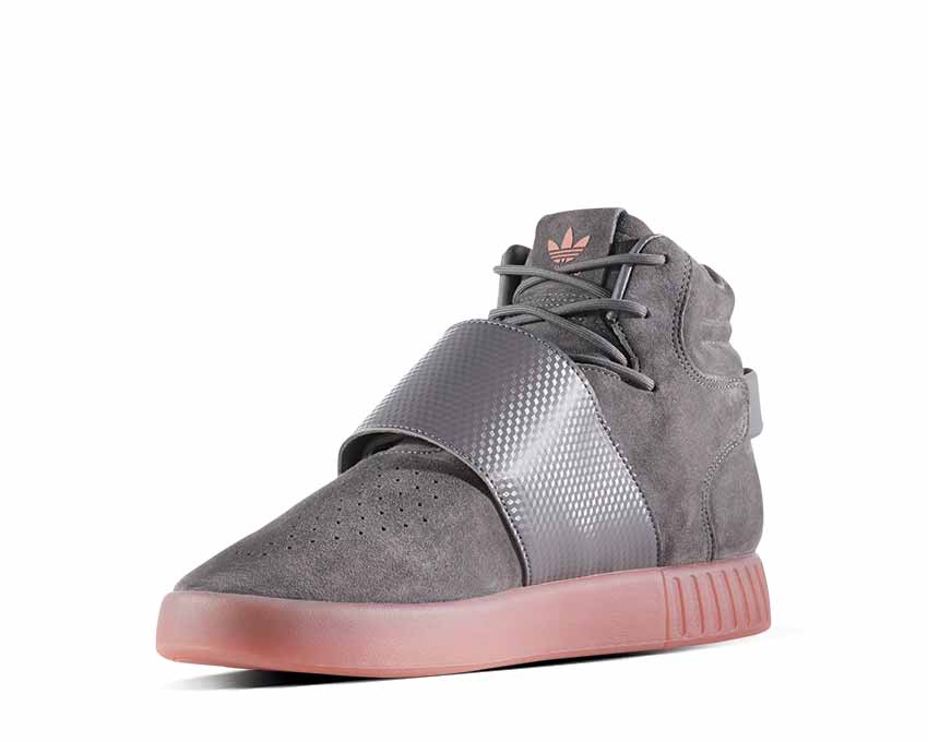 Adidas Tubular Invader BY3634