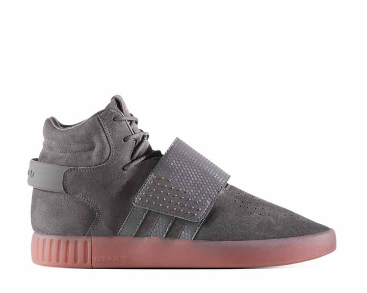 Adidas Tubular Invader BY3634