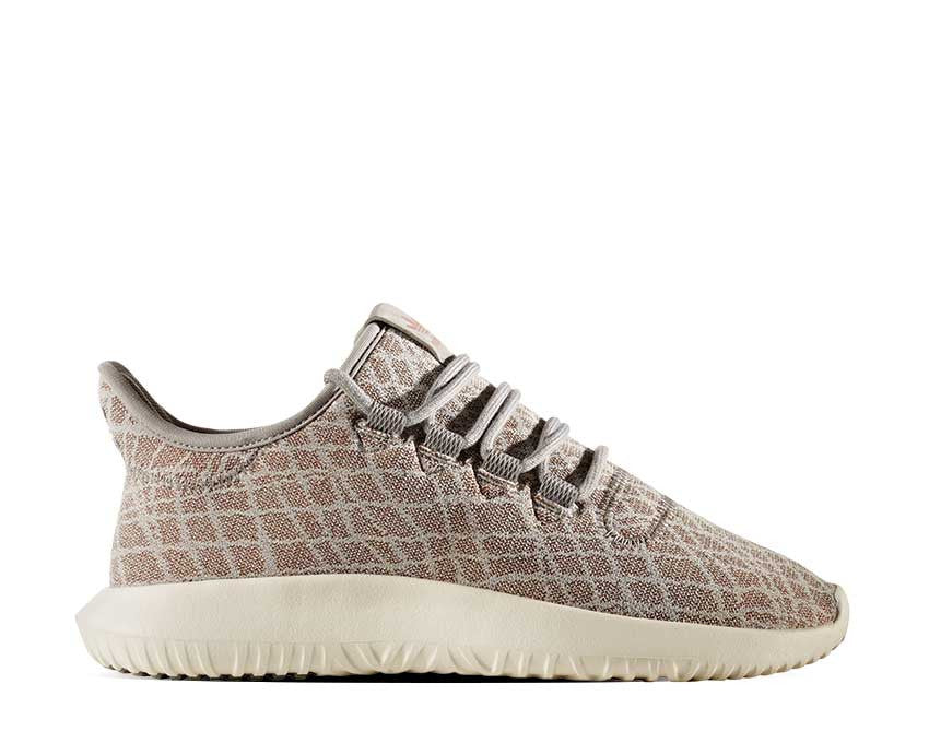 Adidas Tubular Shadow W BY9736