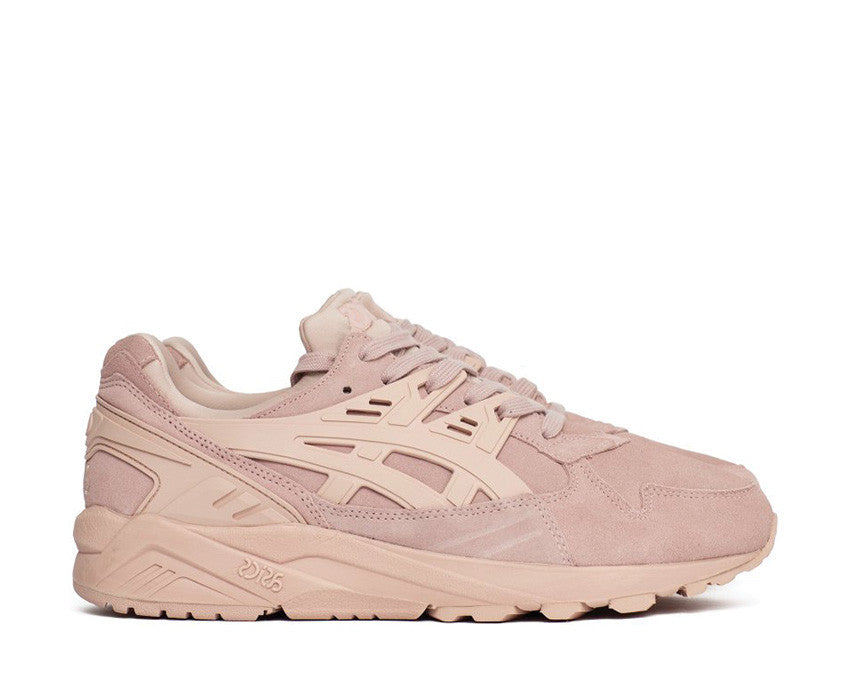 Asics Gel Kayano Trainer Evening Sand (HL7X1-1717)