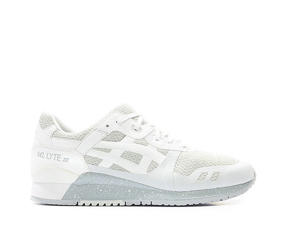 Asics-Gel-Lyte-3-NS-Glacier-grey-H715N.9601