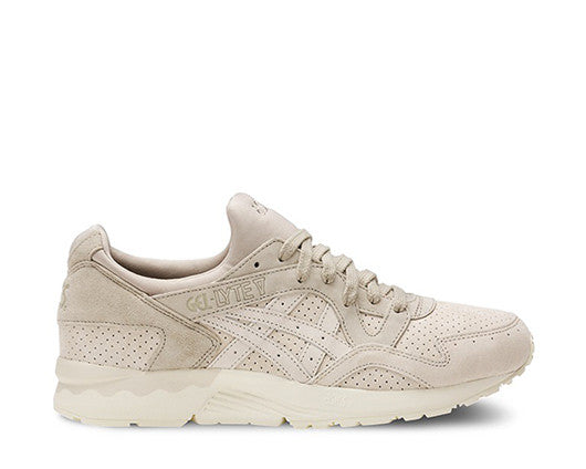 Asics Gel Lyte V Birch HL7K1 0202