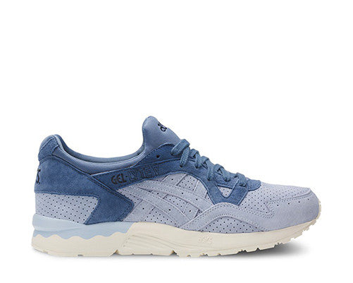 Asics Gel Lyte 5 Skyway HL7K1 3939