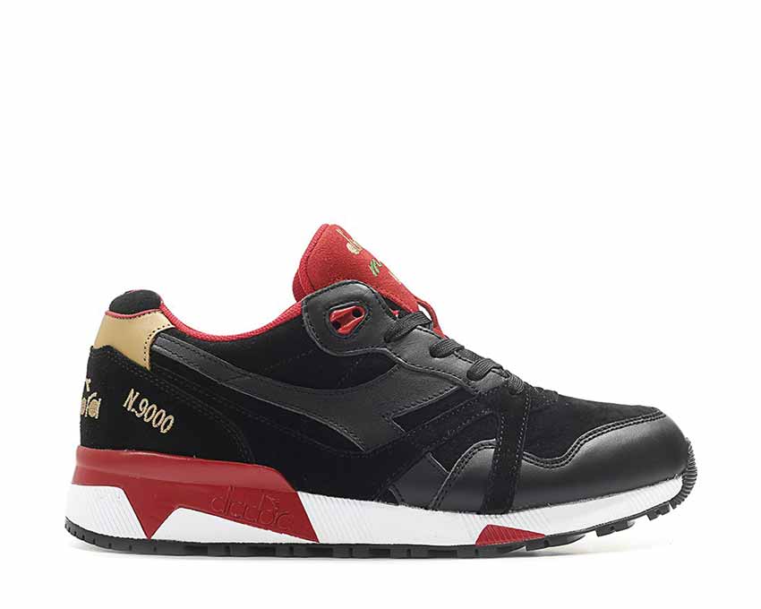 Diadora N9000 Amaro 501.172307 01 80013