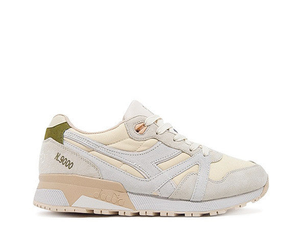 Diadora N9000 Colombo